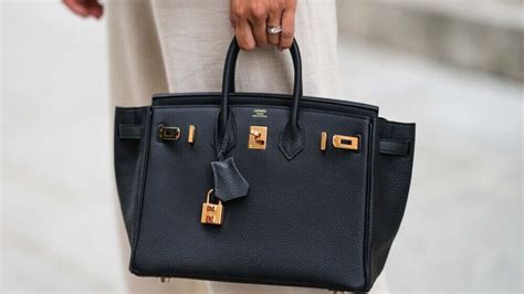 hermes bag birkbeck|jane birkin bag meaning.